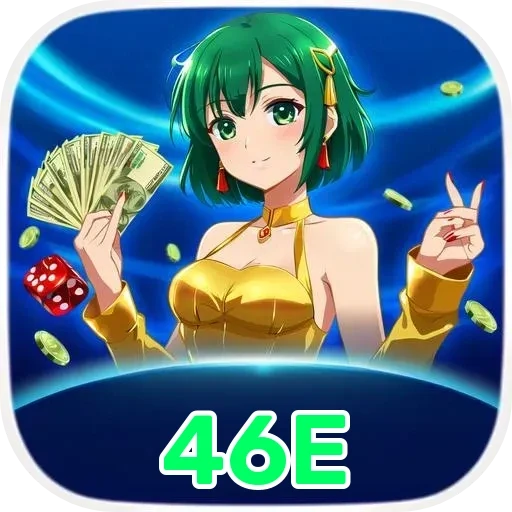 46E: As Funcionalidades do App que Você Precisa Conhecer