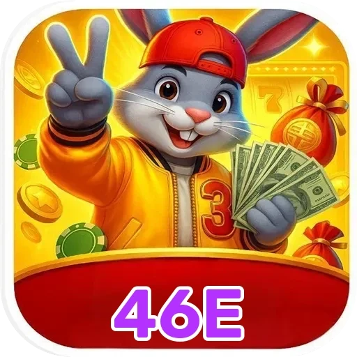 46E Bônus: Ofertas Que Transformam Seu Jogo em Diversão e Lucro