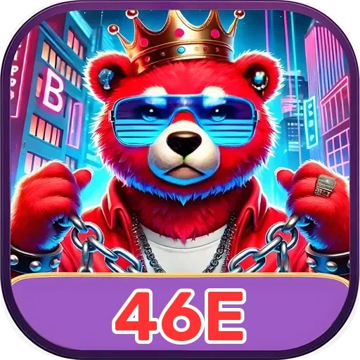 46E: Descubra os Recursos Incríveis da Seção de Jogos