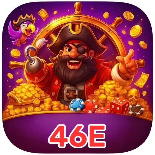 46E Login: Descubra Recursos que Transformam a Experiência do Usuário