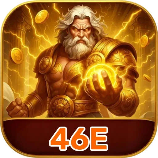 46E: Recursos Incríveis da Seção Plataforma para Gamers