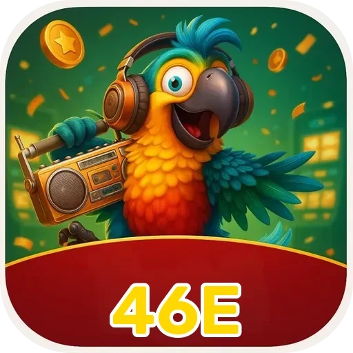 46E Promoções: Surpreenda-se com Ofertas Exclusivas para Gamers