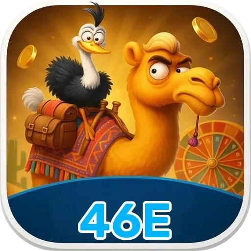 46E: O Futuro dos Eventos Esportivos na Palma da Sua Mão