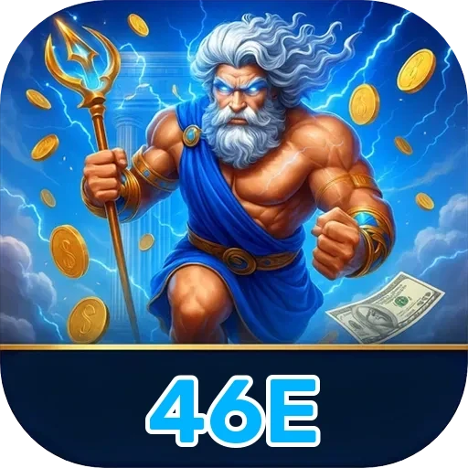 46E: Suporte 24/7 que Melhora Sua Experiência de Jogo