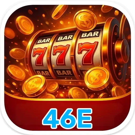 46E VIP: Vantagens Imperdíveis para Jogadores Brasileiros Engajados